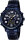 Montre homme - Eco Tech Time modèle: EGS-11445-32M