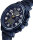 Montre homme - Eco Tech Time modèle: EGS-11445-32M
