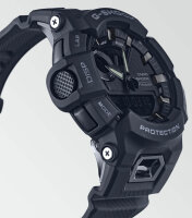 Montre homme Série: G-SHOCK - Casio modèle: GBA-900-1AER