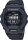 Montre homme Série: G-SHOCK - Casio modèle: GBD-200-1ER