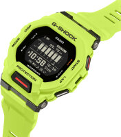Montre homme Série: G-SHOCK - Casio modèle: GBD-200-9ER