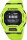 Montre homme Série: G-SHOCK - Casio modèle: GBD-200-9ER