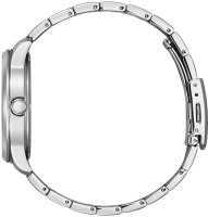 Montre homme avec Eco Drive Série: Sports - Citizen modèle: BM8550-81AE