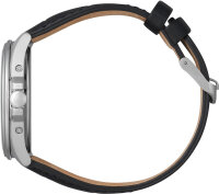 Montre homme avec Eco-Drive Série: Eco-Drive - Citizen modèle: CB0250-17A