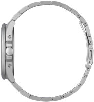 Montre homme avec Eco-Drive Série: Eco-Drive - Citizen modèle: CB0250-84E