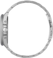 Montre homme avec Eco-Drive Série: Eco-Drive - Citizen modèle: CB0250-84L