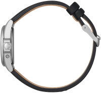 Montre femme avec Eco-Drive Série: Eco-Drive - Citizen modèle: EC1180-14A