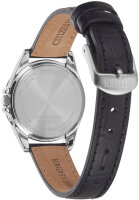 Montre femme avec Eco-Drive Série: Eco-Drive - Citizen modèle: EC1180-14A