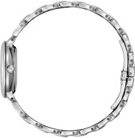 Montre femme avec Eco-Drive - Citizen modèle: EM0920-86L