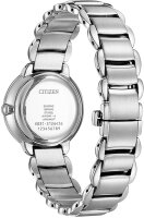 Montre femme avec Eco-Drive - Citizen modèle: EM0920-86L