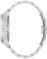 Montre homme Wilton - Bulova modèle: 96C147