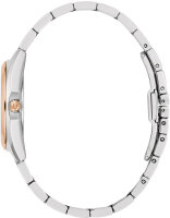 Montre femme Surveyor - Bulova modèle: 98P207