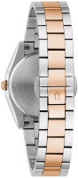 Montre femme Surveyor - Bulova modèle: 98P207