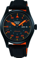 Montre homme Série: 5 Sports - Seiko...