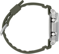 Montre femme Série: G-SHOCK - Casio modèle: GM-S2100-3AER