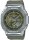Montre femme Série: G-SHOCK - Casio modèle: GM-S2100-3AER