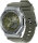 Montre femme Série: G-SHOCK - Casio modèle: GM-S2100-3AER