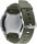 Montre femme Série: G-SHOCK - Casio modèle: GM-S2100-3AER