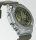 Montre femme Série: G-SHOCK - Casio modèle: GM-S2100-3AER