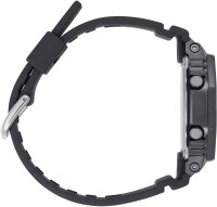 Montre femme Série: G-SHOCK - Casio modèle: GM-S2100B-8AER