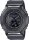 Montre femme Série: G-SHOCK - Casio modèle: GM-S2100B-8AER