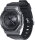 Montre femme Série: G-SHOCK - Casio modèle: GM-S2100B-8AER