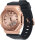 Montre femme Série: G-SHOCK - Casio modèle: GM-S2100PG-1A4ER