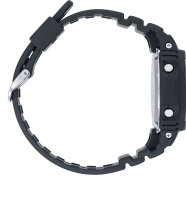 Montre homme - Série: G-SHOCK - Casio modèle: GW-M5610U-1ER