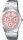 Montre femme multifonctions - Série: Collection - Casio modèle: LTP-2069D-4AVEG