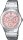Montre femme multifonctions - Série: Collection - Casio modèle: LTP-2069D-4AVEG