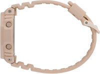 Montre femme - Série: G-SHOCK - Casio modèle: GMA-S2100-4AER