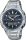 Montre homme - Série: Funkuhren - Casio modèle: WVA-M650D-2AER