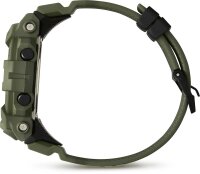 Montre homme - Série: G-SHOCK - Casio modèle: GBD-800UC-3ER