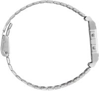 Montre unisexe - Série: Collection - Casio modèle: A700WE-1AEF