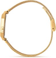 Montre unisexe - Série: Collection - Casio modèle: A700WEMG-9AEF