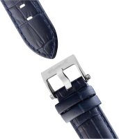 Montre homme Série: The Tempest - Ingersoll modèle: I12103