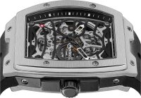 Montre homme Série: The Challenger - Ingersoll modèle: I12103