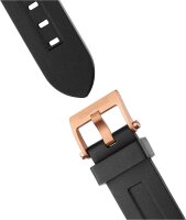 Montre homme Série: The Challenger - Ingersoll modèle: I12302