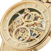 Montre homme Série: The Herald - Ingersoll modèle: I00408