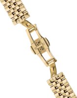 Montre homme Série: The Herald - Ingersoll modèle: I00408