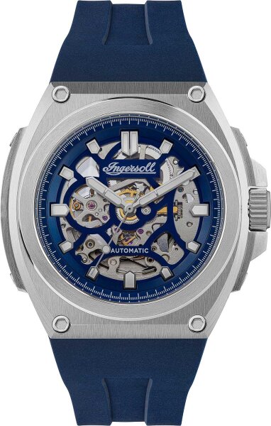 Montre homme Série: The Motion - Ingersoll modèle: I11704