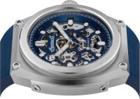 Montre homme Série: The Motion - Ingersoll modèle: I11704