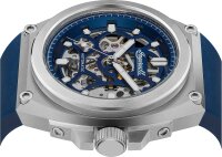 Montre homme Série: The Motion - Ingersoll modèle: I11704