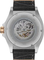 Montre homme Série: The Orville - Ingersoll modèle: I09302B