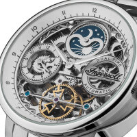 Montre homme Série: The Jazz - Ingersoll modèle: I07703