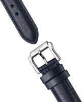 Montre homme Série: The Jazz - Ingersoll modèle: I07702