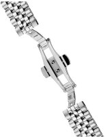 Montre homme Série: The Charles - Ingersoll modèle: I05804