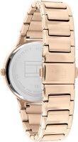 Montre femme Bella - Casual - Tommy Hilfiger modèle: 1782400