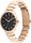 Montre femme Bella - Casual - Tommy Hilfiger modèle: 1782400
