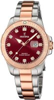 Montre femme Série: Boyfriend - Festina...